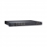 Преобразователь NPort S9650I-8-2HV-MSC-T